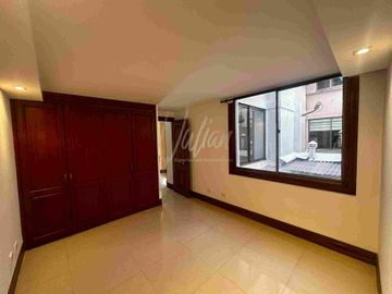 CASA EN RENTA AV. SUR PEREIRA
