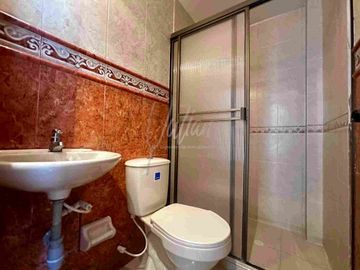 CASA EN RENTA AV. SUR PEREIRA