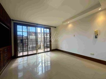 CASA EN RENTA AV. SUR PEREIRA