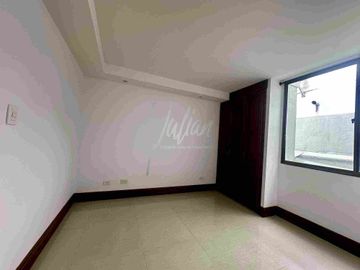 CASA EN RENTA AV. SUR PEREIRA