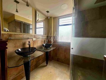 CASA EN RENTA AV. SUR PEREIRA
