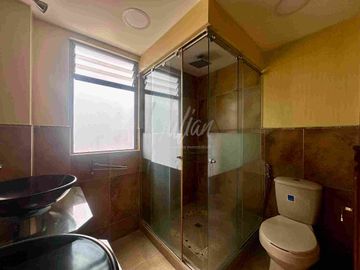 CASA EN RENTA AV. SUR PEREIRA