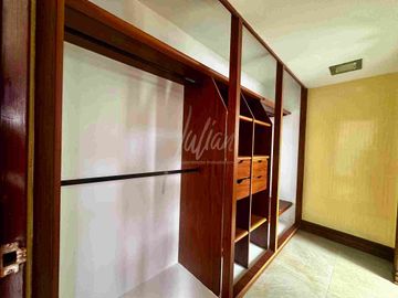CASA EN RENTA AV. SUR PEREIRA