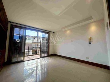 CASA EN RENTA AV. SUR PEREIRA