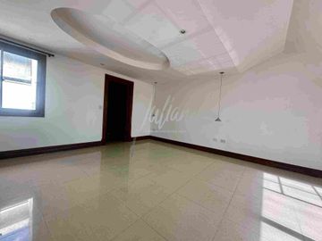 CASA EN RENTA AV. SUR PEREIRA