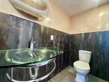 CASA EN RENTA AV. SUR PEREIRA