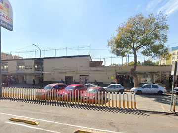 Departamento en Venta Santa María La Ribera Cuauhtémoc CDMX