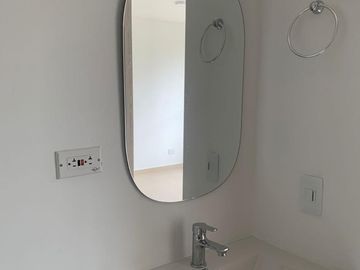 APARTAMENTO ESN UNIDAD CERRADA EN RIONEGRO - FONTIBON
