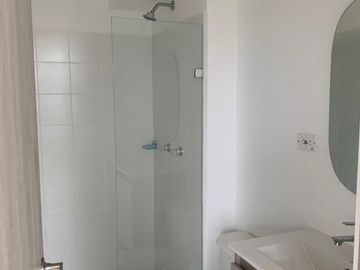 APARTAMENTO ESN UNIDAD CERRADA EN RIONEGRO - FONTIBON