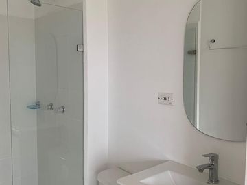 APARTAMENTO ESN UNIDAD CERRADA EN RIONEGRO - FONTIBON
