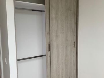 APARTAMENTO ESN UNIDAD CERRADA EN RIONEGRO - FONTIBON