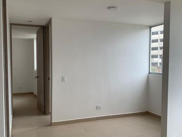 APARTAMENTO ESN UNIDAD CERRADA EN RIONEGRO - FONTIBON
