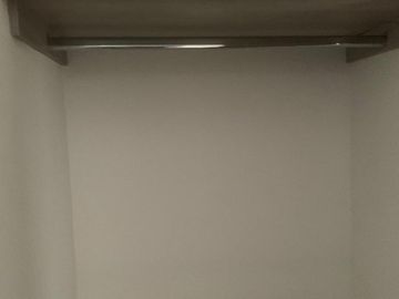 APARTAMENTO ESN UNIDAD CERRADA EN RIONEGRO - FONTIBON
