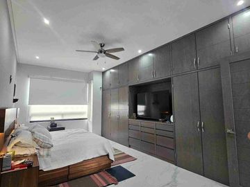 Laderas Tamarindo