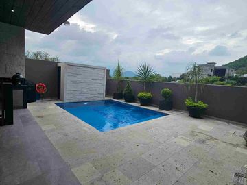 Laderas Tamarindo