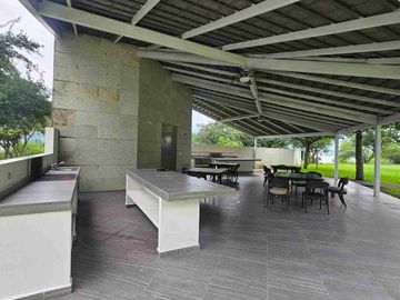 Laderas Tamarindo