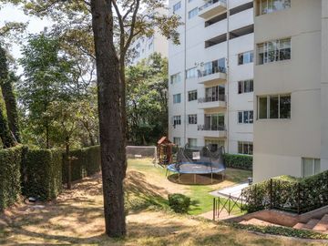 DEPARTAMENTO EN VENTA EN VILLA FLORENCE