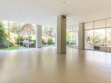 DEPARTAMENTO EN VENTA EN VILLA FLORENCE