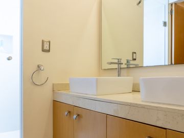 DEPARTAMENTO EN VENTA EN VILLA FLORENCE