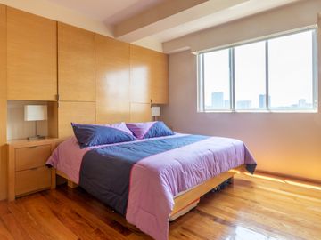 DEPARTAMENTO EN VENTA EN VILLA FLORENCE