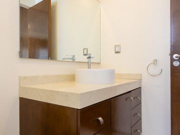 DEPARTAMENTO EN VENTA EN VILLA FLORENCE
