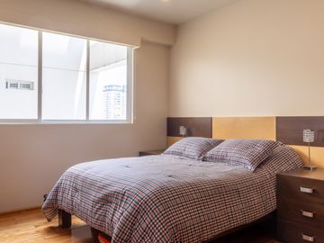 DEPARTAMENTO EN VENTA EN VILLA FLORENCE