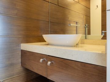 DEPARTAMENTO EN VENTA EN VILLA FLORENCE