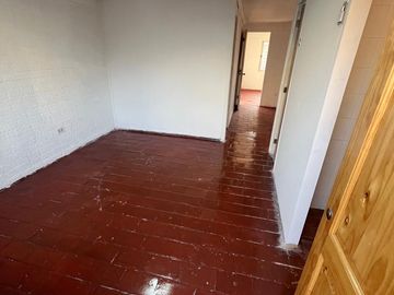 Casa recién remodelada en Villa San Ana, Maipú.
