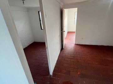 Casa recién remodelada en Villa San Ana, Maipú.