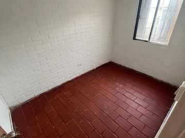 Casa recién remodelada en Villa San Ana, Maipú.