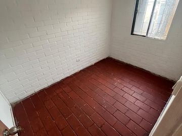 Casa recién remodelada en Villa San Ana, Maipú.