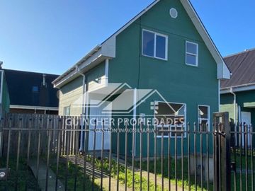 OPORTUNIDAD VENDE CASA 3 DORMITORIOS PARQUE RESIDENCIAL LAS GARZAS