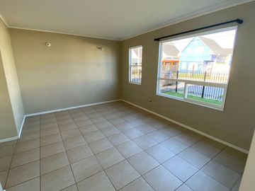 OPORTUNIDAD VENDE CASA 3 DORMITORIOS PARQUE RESIDENCIAL LAS GARZAS