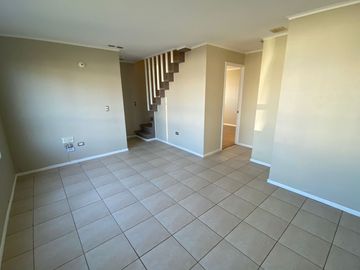 OPORTUNIDAD VENDE CASA 3 DORMITORIOS PARQUE RESIDENCIAL LAS GARZAS