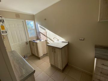 OPORTUNIDAD VENDE CASA 3 DORMITORIOS PARQUE RESIDENCIAL LAS GARZAS