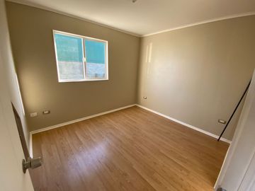 OPORTUNIDAD VENDE CASA 3 DORMITORIOS PARQUE RESIDENCIAL LAS GARZAS