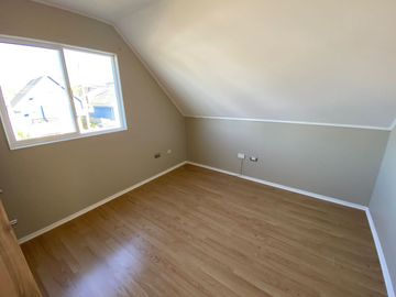 OPORTUNIDAD VENDE CASA 3 DORMITORIOS PARQUE RESIDENCIAL LAS GARZAS
