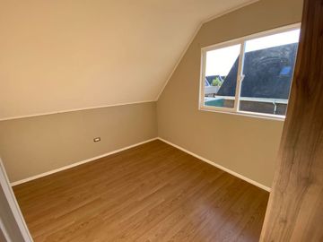 OPORTUNIDAD VENDE CASA 3 DORMITORIOS PARQUE RESIDENCIAL LAS GARZAS
