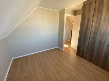 OPORTUNIDAD VENDE CASA 3 DORMITORIOS PARQUE RESIDENCIAL LAS GARZAS