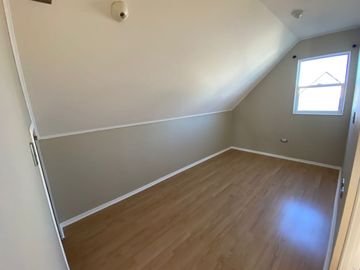 OPORTUNIDAD VENDE CASA 3 DORMITORIOS PARQUE RESIDENCIAL LAS GARZAS