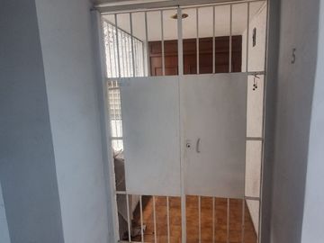 Departamento en Venta en Providencia