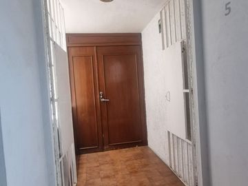 Departamento en Venta en Providencia