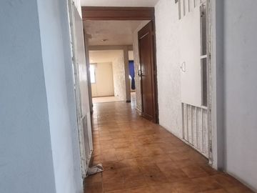 Departamento en Venta en Providencia