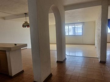 Departamento en Venta en Providencia