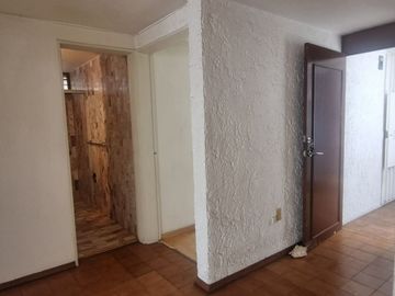 Departamento en Venta en Providencia