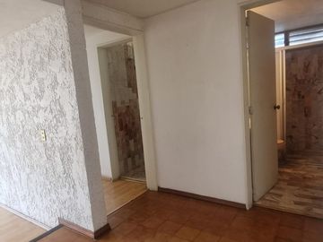 Departamento en Venta en Providencia