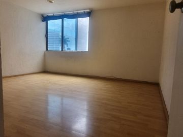 Departamento en Venta en Providencia