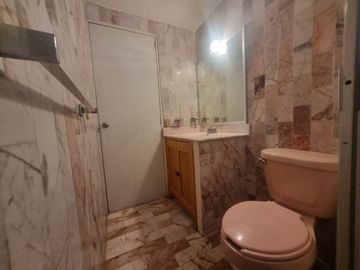 Departamento en Venta en Providencia
