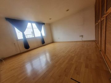 Departamento en Venta en Providencia