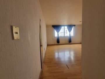 Departamento en Venta en Providencia